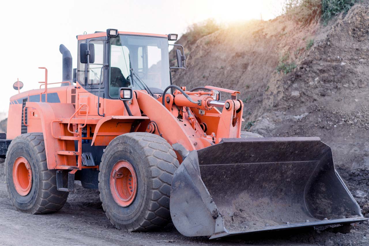 divi-construction-theme-5